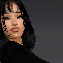 Guest_Valeria996266