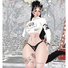 Guest_Anonima64
