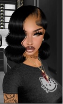 Guest_Persuasion25