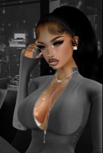 Guest_Persuasion25