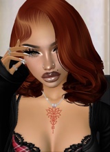Guest_Persuasion25