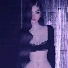 Guest_Blair27991