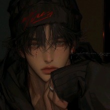 Guest_Alejandro186551