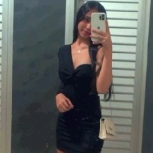 Guest_HynneKalifa