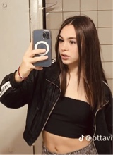 Guest_ANA931160