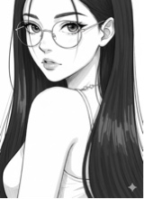 Guest_Esme746854