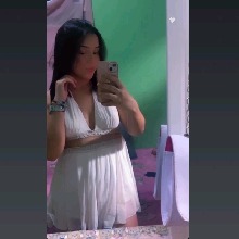 Guest_AyllaSoarys00