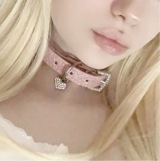 Guest_hauntingu