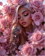 Guest_SlayPrincess