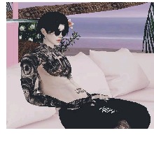 Guest_Alan752786