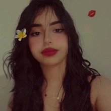 Guest_Ilovepe1ts