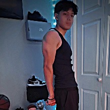 Guest_MarcosLopez1
