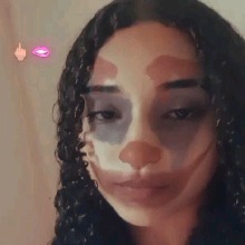 Guest_Elosa3