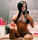 Guest_naijah13