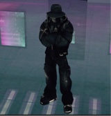 Guest_forevigt