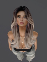 Guest_Annelie
