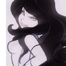 Guest_shahlanguidlaven604c