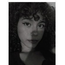 Guest_adrianasolrk