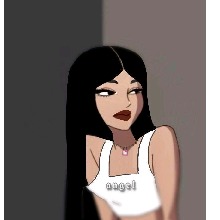 Guest_platinumrobinegg336d