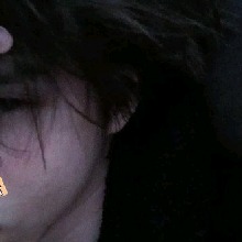 Guest_Maicolxddd