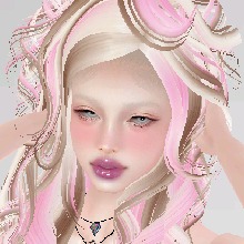 Guest_xuuanaiis