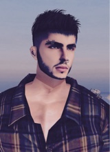Guest_makis1