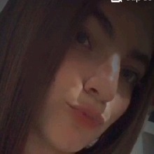 Guest_BiaSilva44