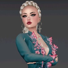 Guest_BellacaReyna