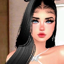 Guest_Silvia38