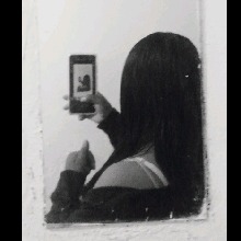 Guest_MayraGarcia1