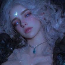 MoonWolf1