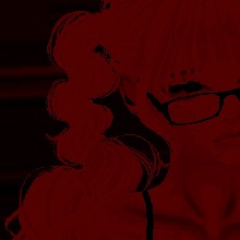 Guest_Milkyumm1