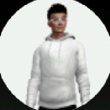 Guest_hjdeus