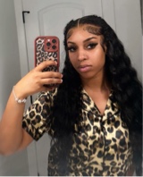 Guest_slimretta1