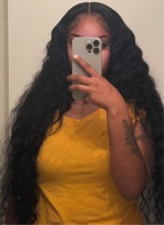 Guest_slimretta1