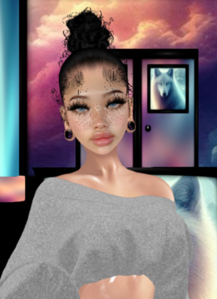 AuroraEverglow