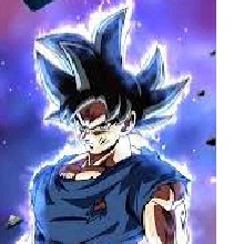 Guest_Jose464286