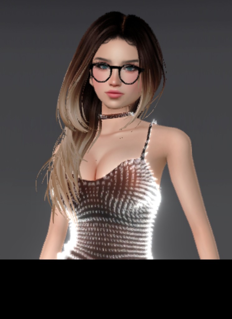 Guest_Lilette