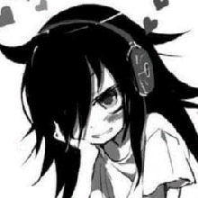 Guest_Sora464928