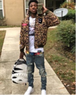 Guest_yoursTrulyDre