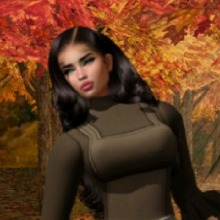 Guest_PoeticJustice3
