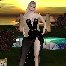 Guest_Mitzury4