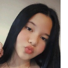 Guest_BRITTXNY1