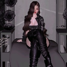 Guest_Alya399335