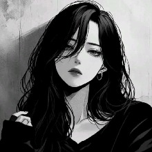 Guest_Alya399335