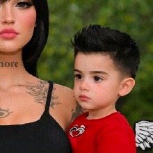 صورة الـavatar