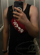 Guest_Deadboxik