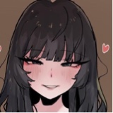Guest_Laylay000