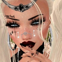 Guest_CandyBaby2