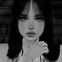 Guest_Victoria0809